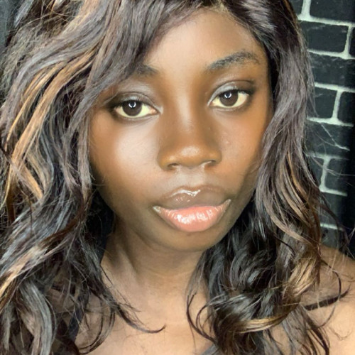 Blexien J. profile photo