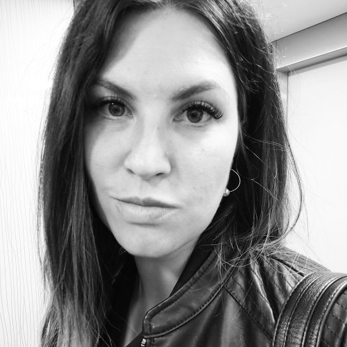 Ivana J. profile photo