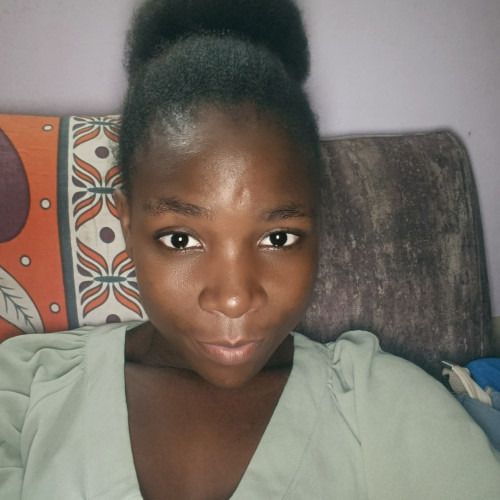 jackline o. profile photo