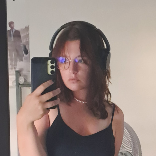 Cloé  G. profile photo