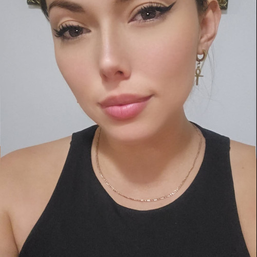 Jannike H. profile photo