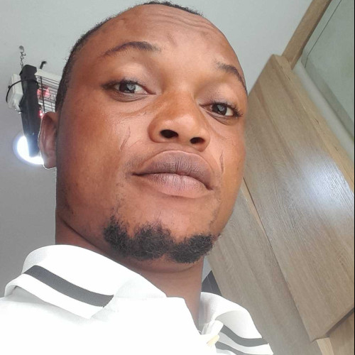 sonde o. profile photo