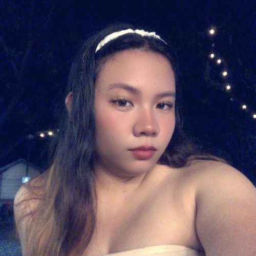Hanna L. profile photo