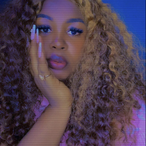 Favour E. profile photo