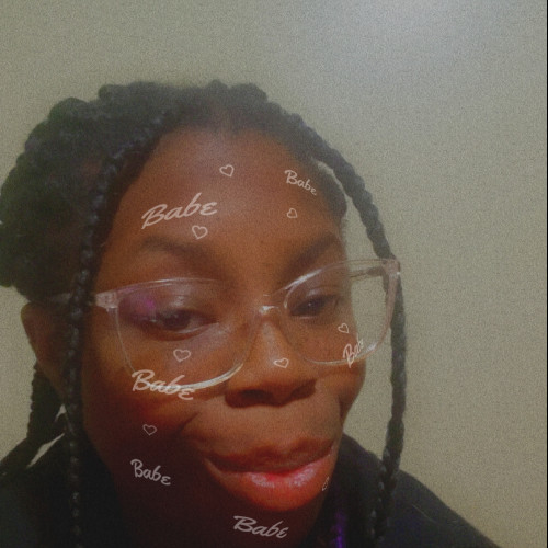 Prezzy R. profile photo