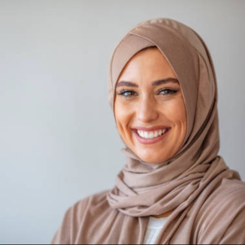 Dr.  S. profile photo