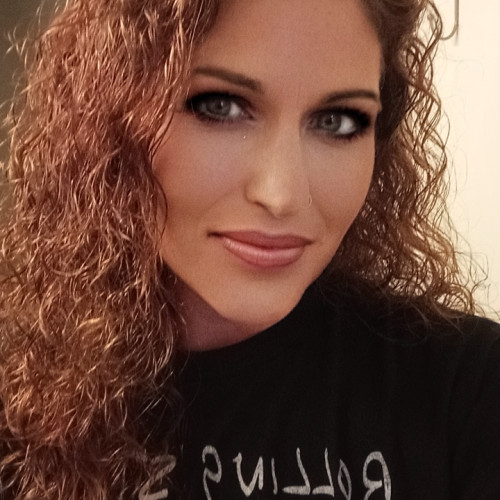 Kelley M.