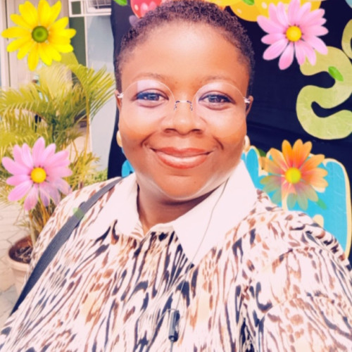 Engee O. profile photo