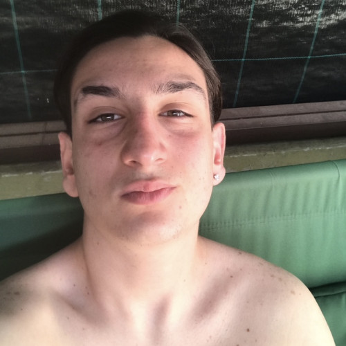 Renato L. profile photo