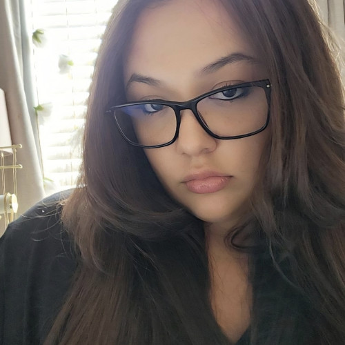 Silvia P. profile photo