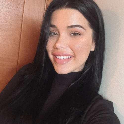 Olga L.