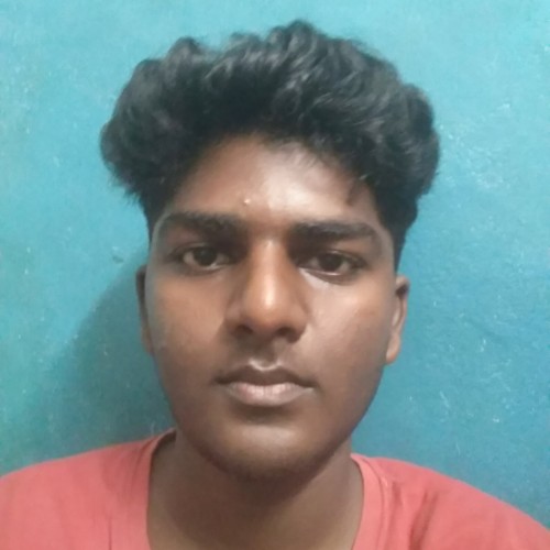 Vijai M.
