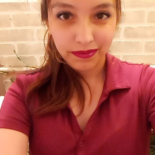 Dimily G. profile photo