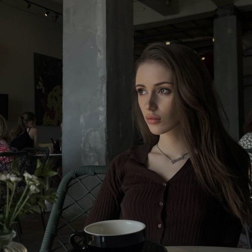 Ekaterina I.