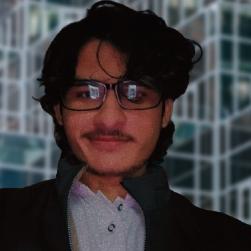 Hamad K. profile photo