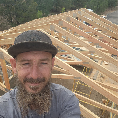 Joshua H. profile photo