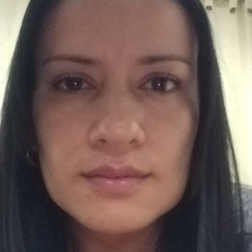 Diana S. profile photo