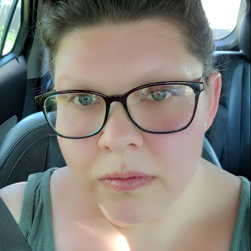 Sharon H. profile photo