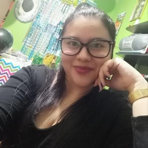 Karolay G. profile photo