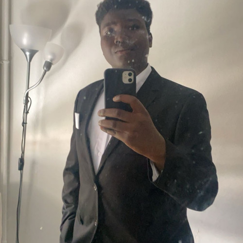 kone n. profile photo
