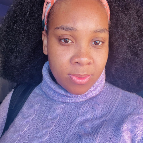 Risuna M. profile photo