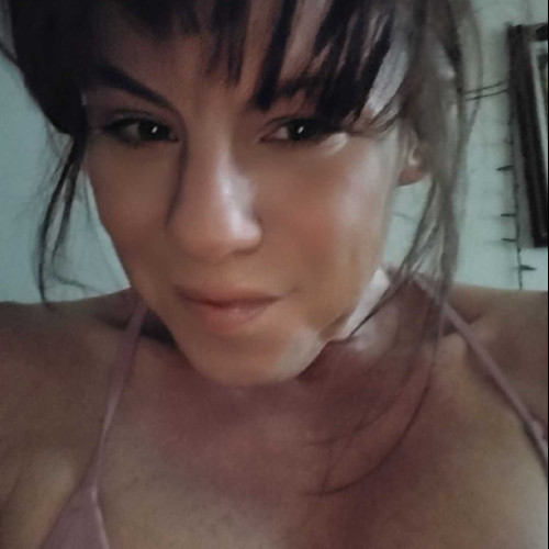 Valentina V.