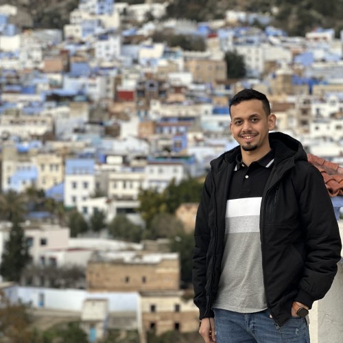 فراس ج. profile photo