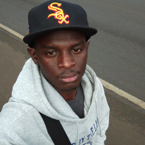 Draj C. profile photo