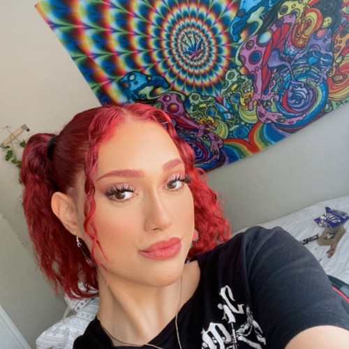 Lene C. profile photo