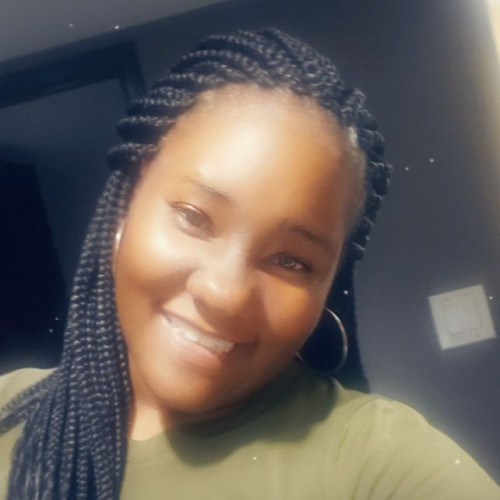 Chauncee  H. profile photo