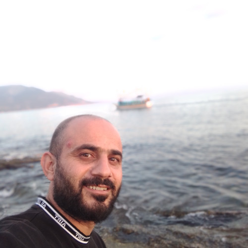 Hasan  A. profile photo