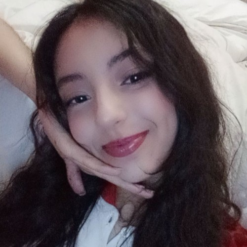 Meriem B. profile photo