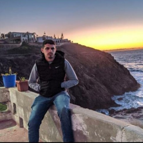 Jozef  A. profile photo