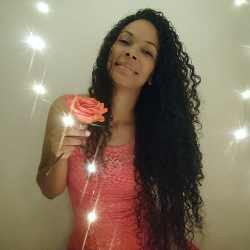 Paola C. profile photo