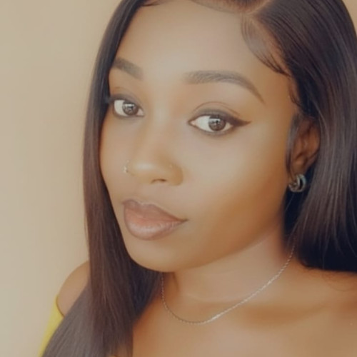 Wendy A. profile photo