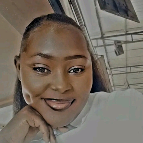 Moreen T. profile photo