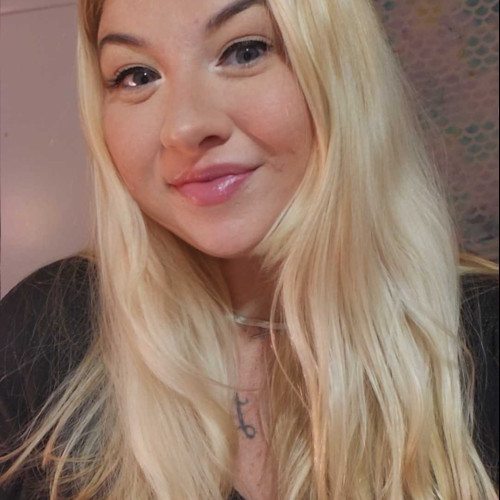 sicora g. profile photo