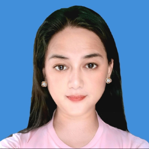 Angel Q. profile photo
