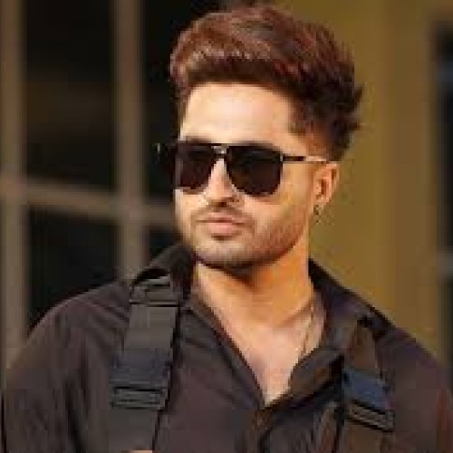 Raj S.