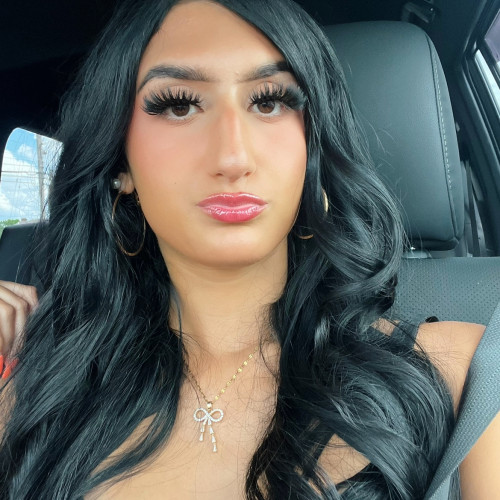 Gianna  I. profile photo