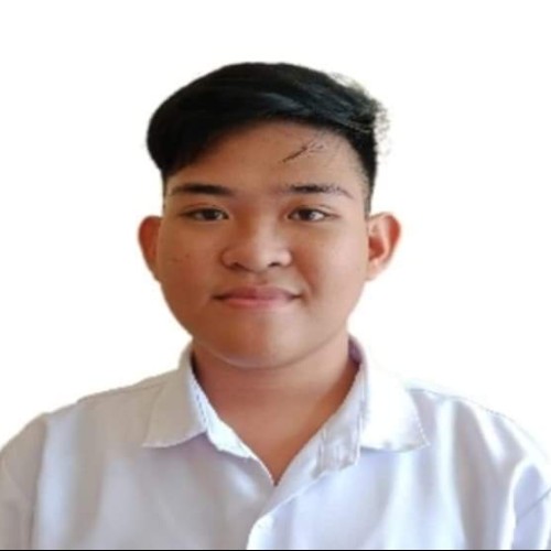 Mark James  O.
