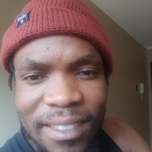 Mfundo Z. profile photo