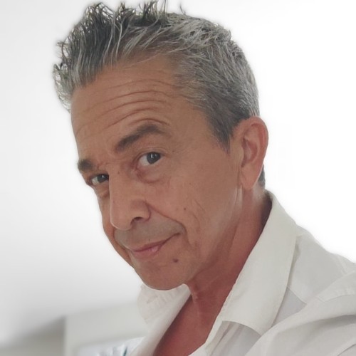 David J.