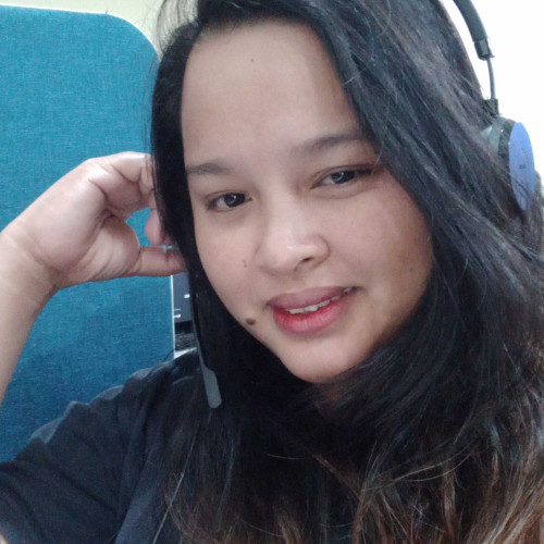 mjoy d. profile photo