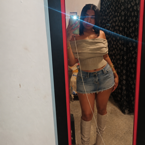 Dayana Q. profile photo