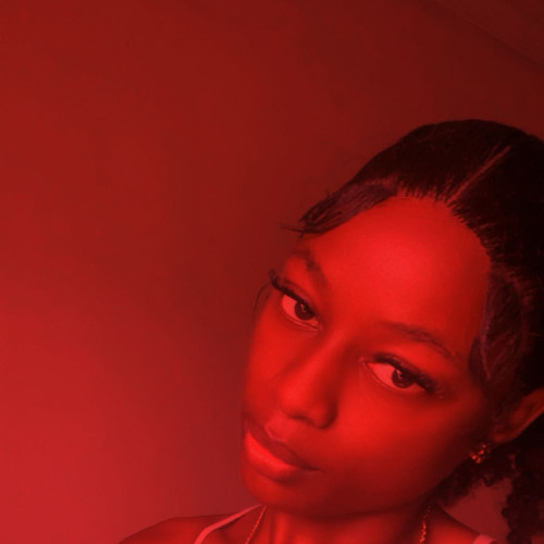 Gilo N. profile photo
