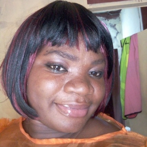 Rhoda O. profile photo