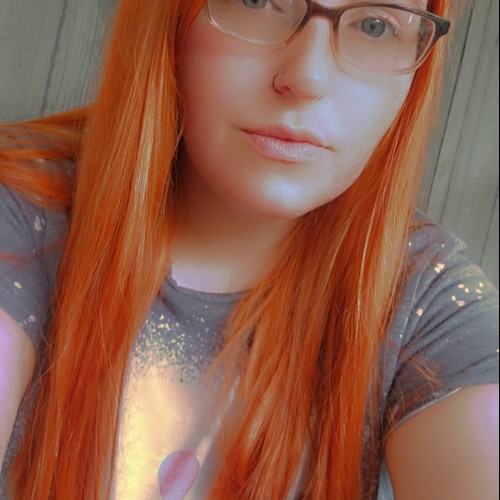 Kalie M.