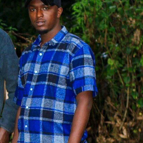 moris i. profile photo