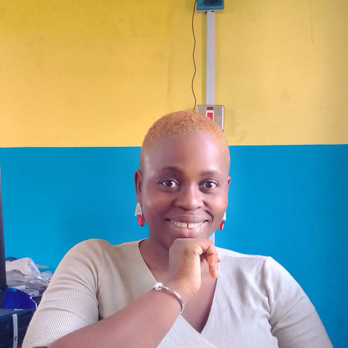 Adenusi O. profile photo